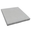 Gehwegplatten 30x30 kaufen bei OBI
