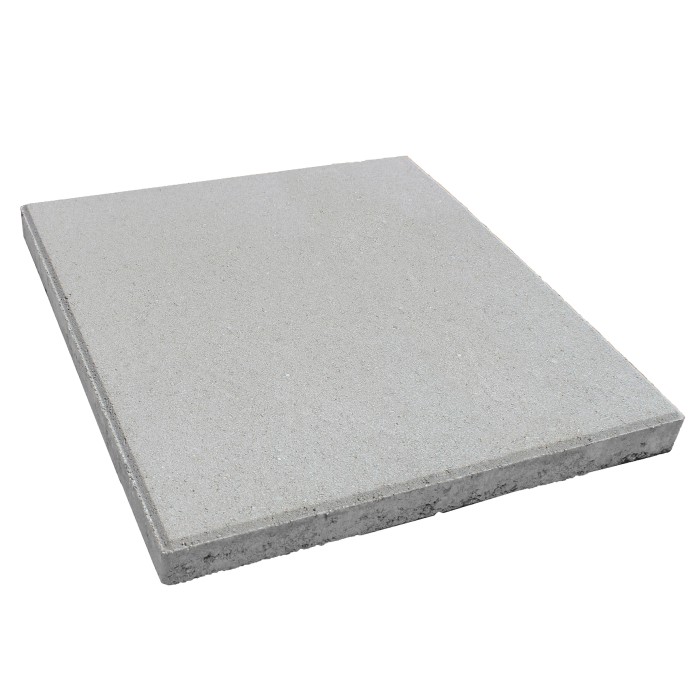 Gehwegplatten 30x30 kaufen bei OBI