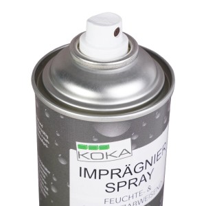 KOKA 12x Imprägnierspray 400ml
