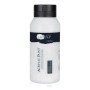 Artina Crylic Acrylfarbe Titanweiß, 1000ml Flasche für Künstlerbedarf.