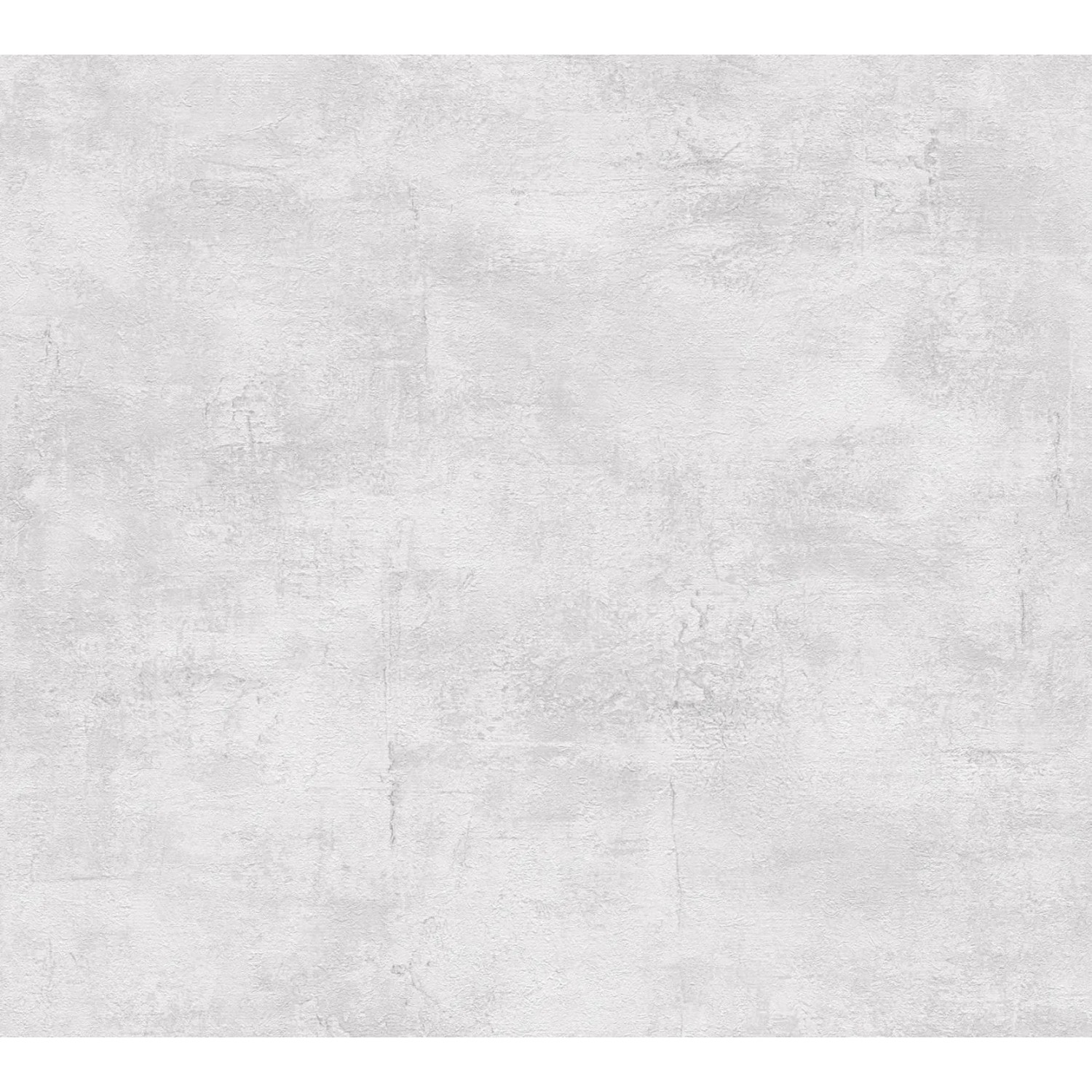 Tadessi Tapete Grafisch M1-No.11357 Vliestapete in Blau