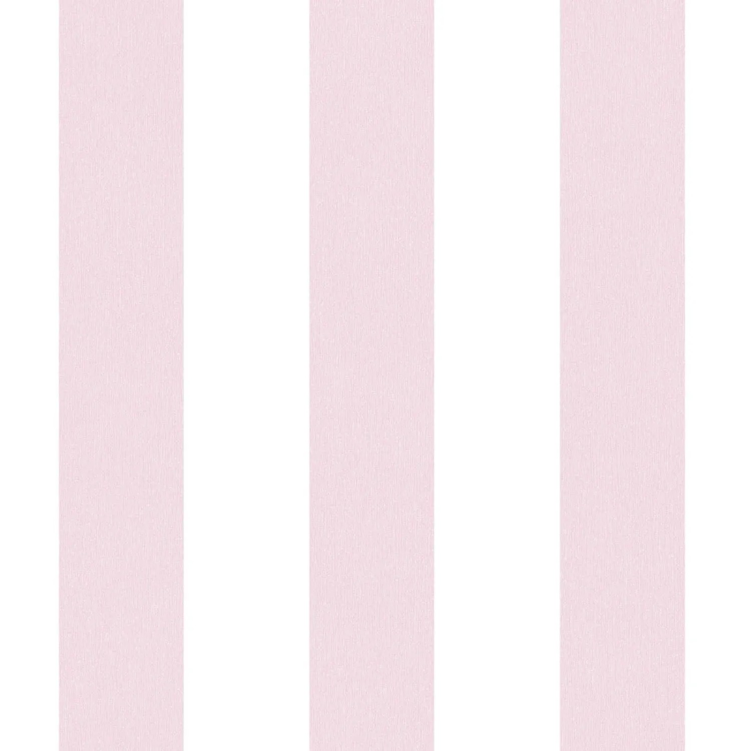 Tadessi Tapete Streifen M1-No.768 Vliestapete in Rosa