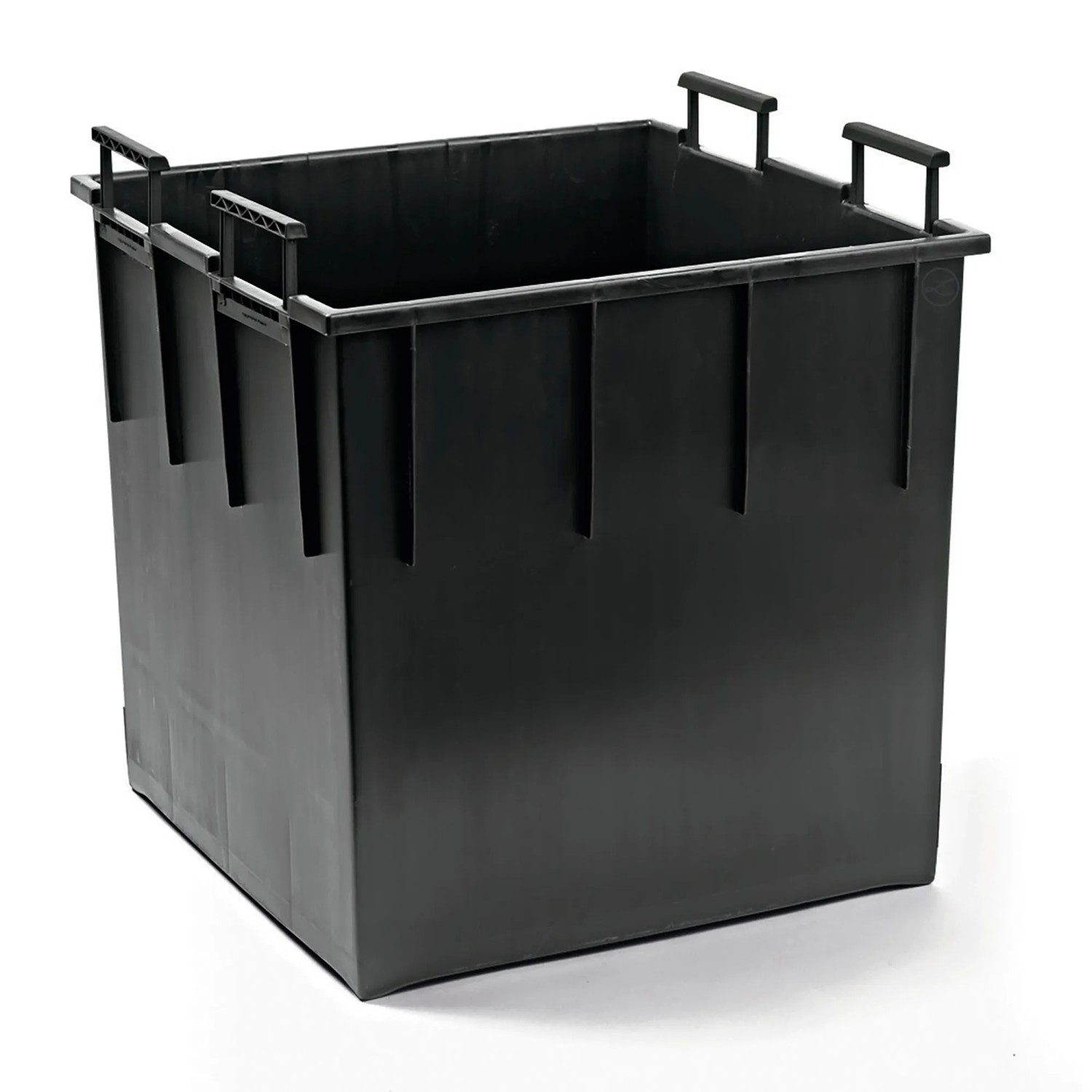 Lechuza® Pflanzeinsatz für Cubico 50