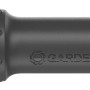 Gardena Basisgerät 1000 für Micro-Drip-System: Druckminderer und Filter für optimale Bewässerung.