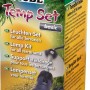 JBL TempSet basic: Installations-Set für Terrarium-Strahler, sichere Beleuchtung für Ihr Terrarium.