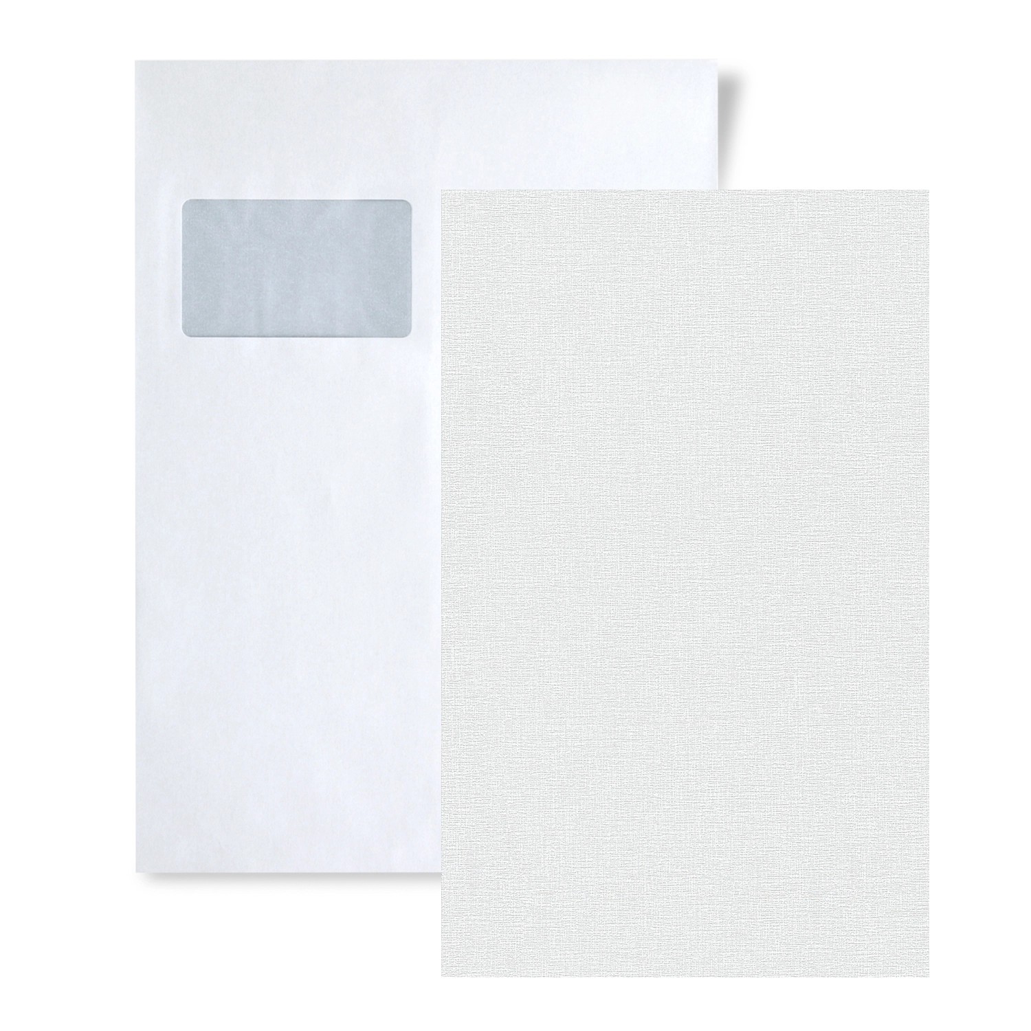 PROFHOME 1 MUSTERSTÜCK S-367133-GU DIN A4 MUSTER der Uni Tapete günstig online kaufen