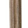 Gardena Combisystem Holzstiel für Gartengeräte, 130cm Länge.