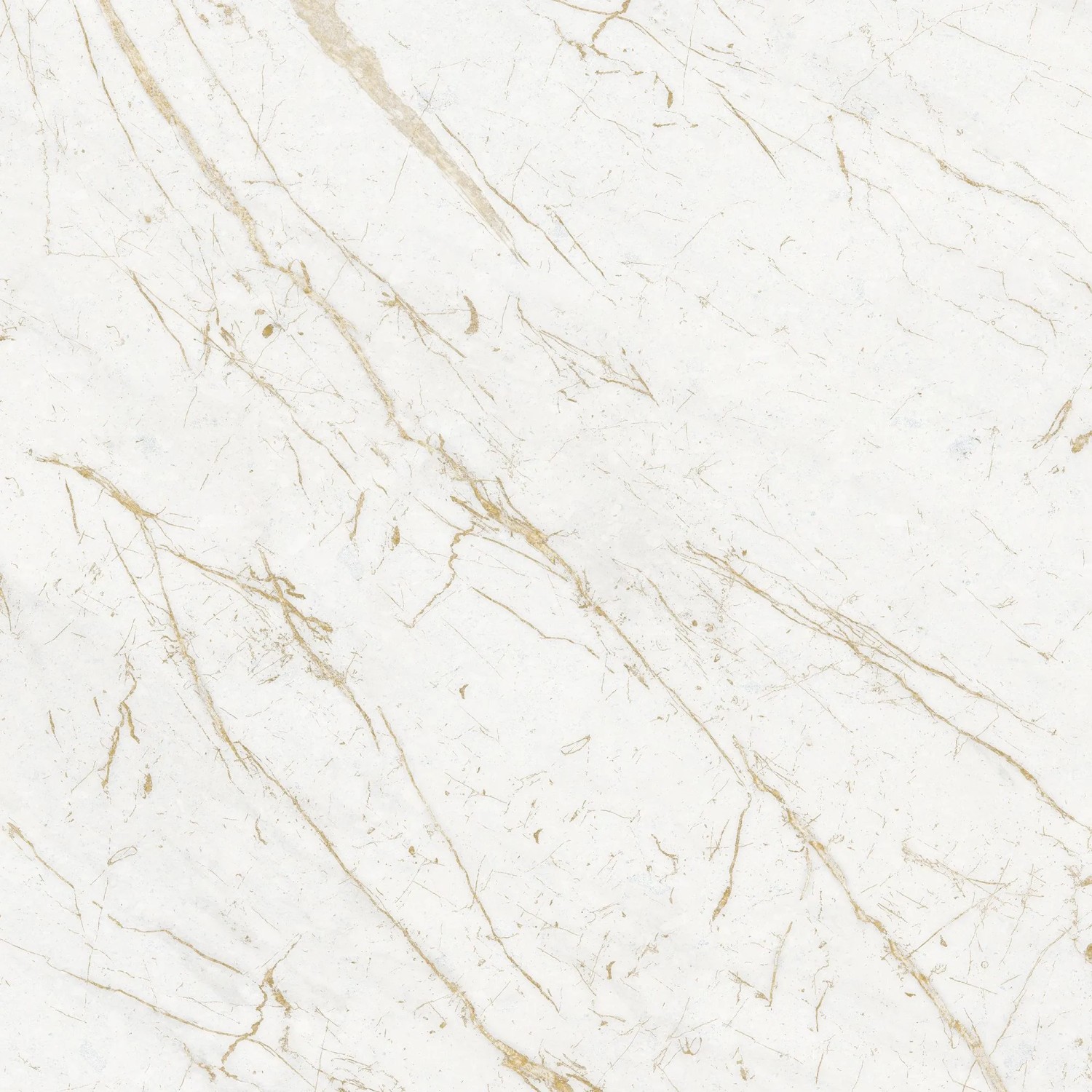 Grosfillex Wandpaneel Handmuster 3D Marmor Beige Glänzend