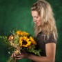 Walimex Pro Motiv-Stoffhintergrund 'Alice' 3X6M Fotohintergrund Video Kamera_4