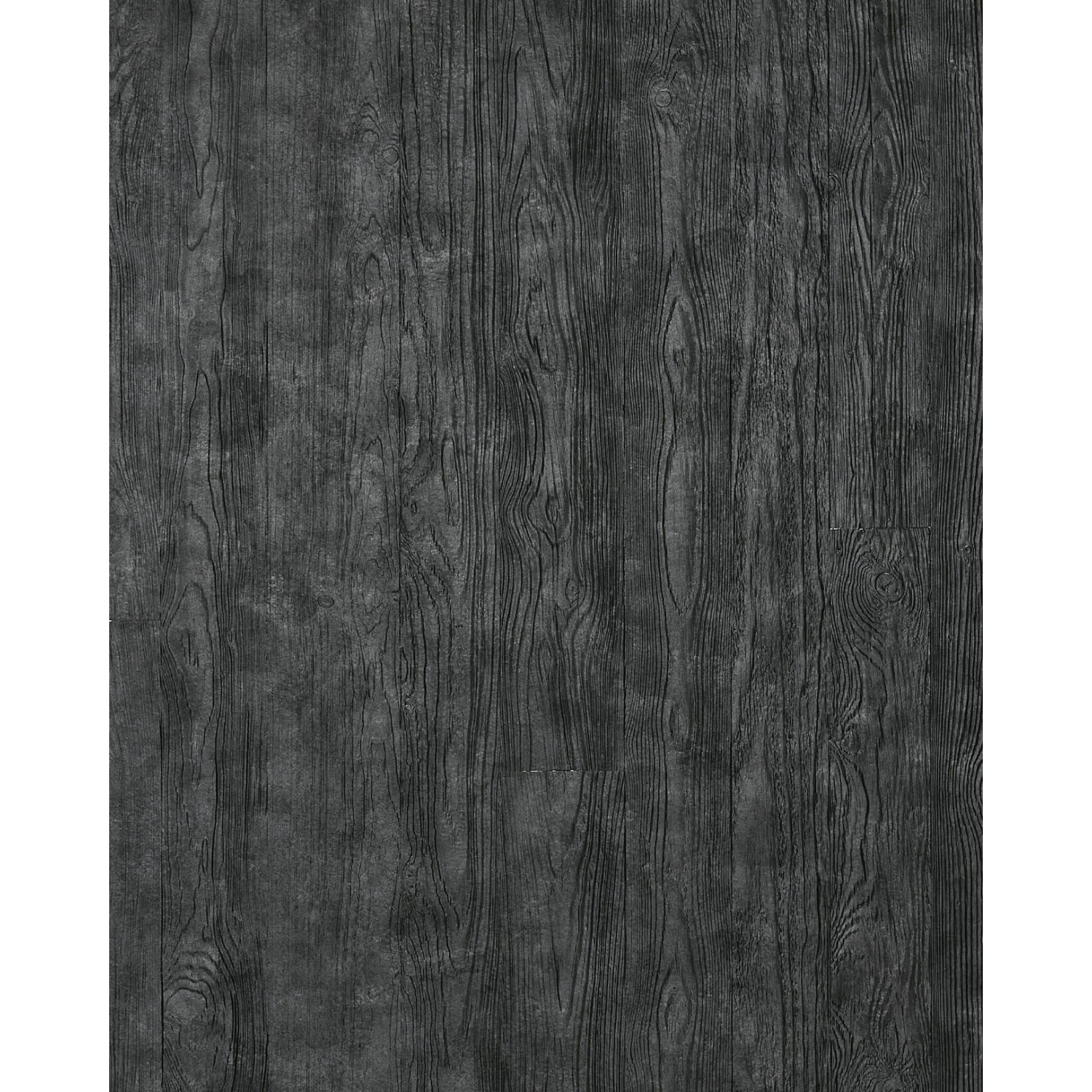 WALLFACE 24951 DAKOTA CLASSY Black Wandverkleidung mit Natur Dekor Seidenma günstig online kaufen