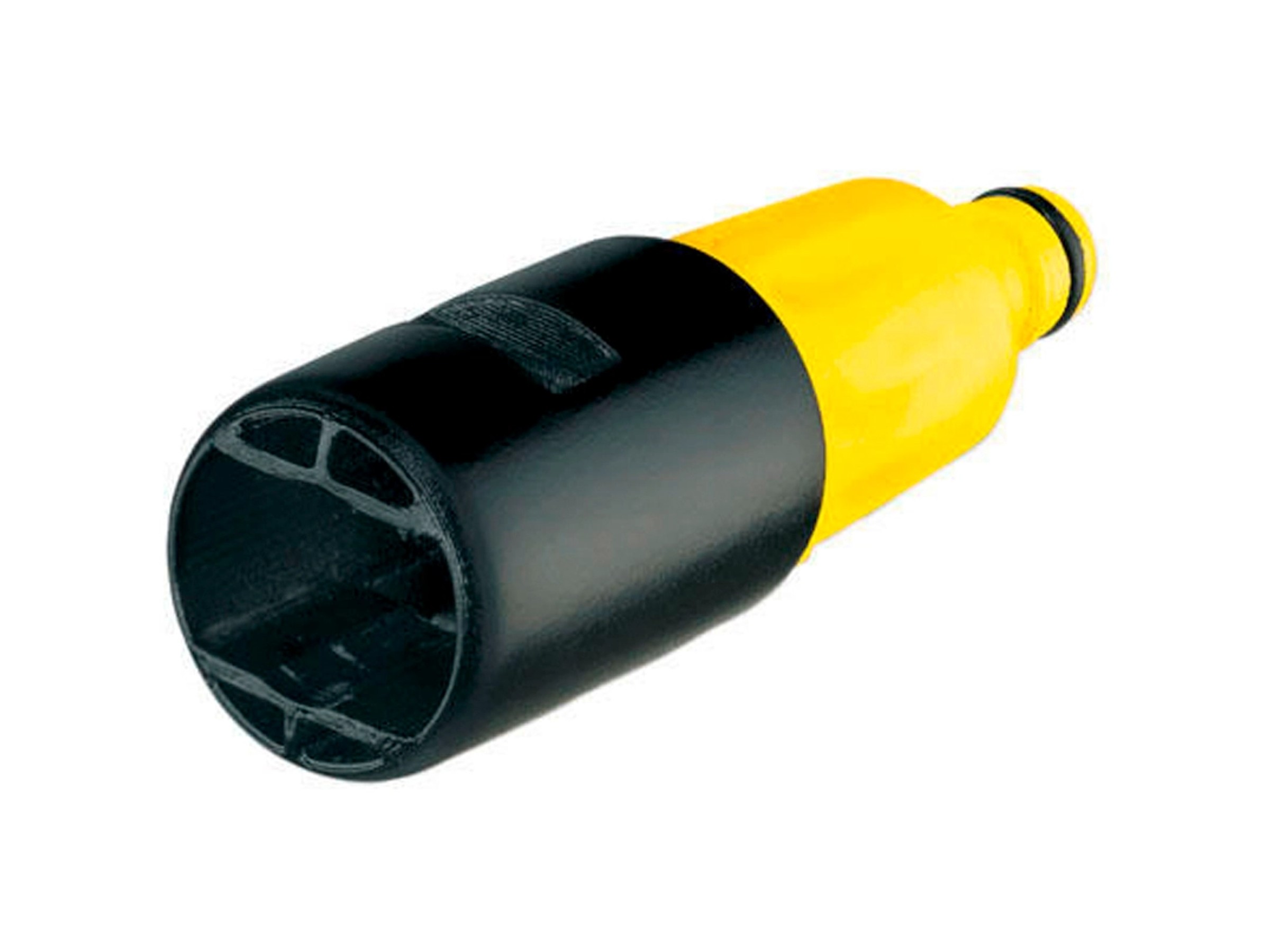 Motorkondensator 25uf T200 T250 T300 K3 K4 K5 K6 Für