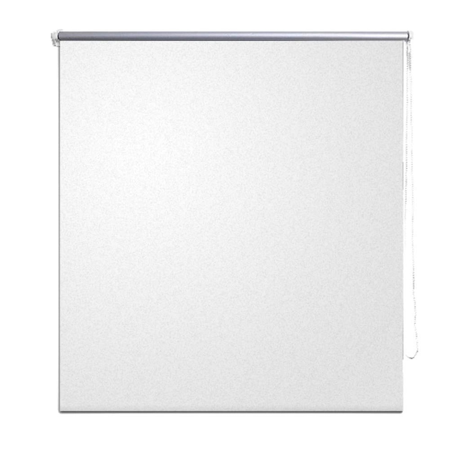 vidaXL Verdunkelungsrollo Verdunklungsrollo120 x 230 cm günstig online kaufen