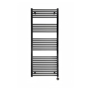 anapont Elektrischer Badheizkörper 1475x600  WiFi APP  Handtuchheizkörper  Badheizung Elektrisch Handtuchheizung Made in Germany