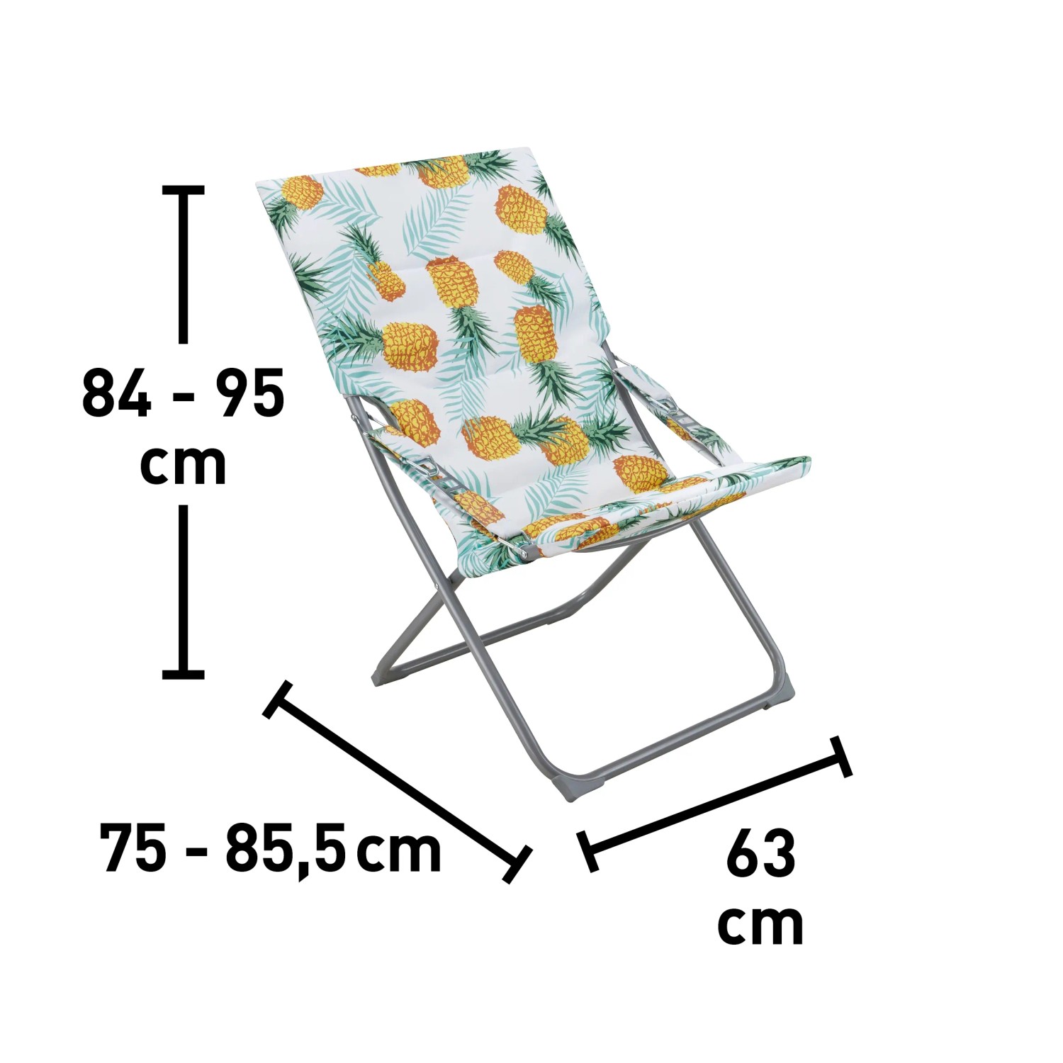 grow zelt komplett set Spider Farmer G8600 Komplettset 150  150  200 cm  Green Vita Organics