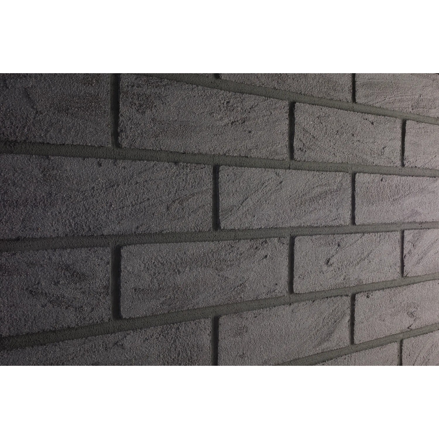 Elabrick Verblender Madagaskar 240 mm x 71 mm