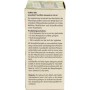 Compo Bio-Grundstoff Lecithin, 50 ml, zur Stärkung der Pflanzengesundheit und zur Pilzabwehr.
