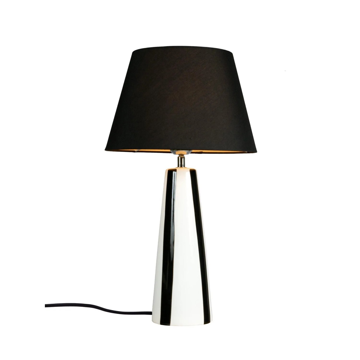 PR Home Leya Tischleuchte