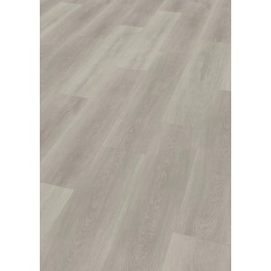 Handmuster Vinyl Check One Fläming Greige