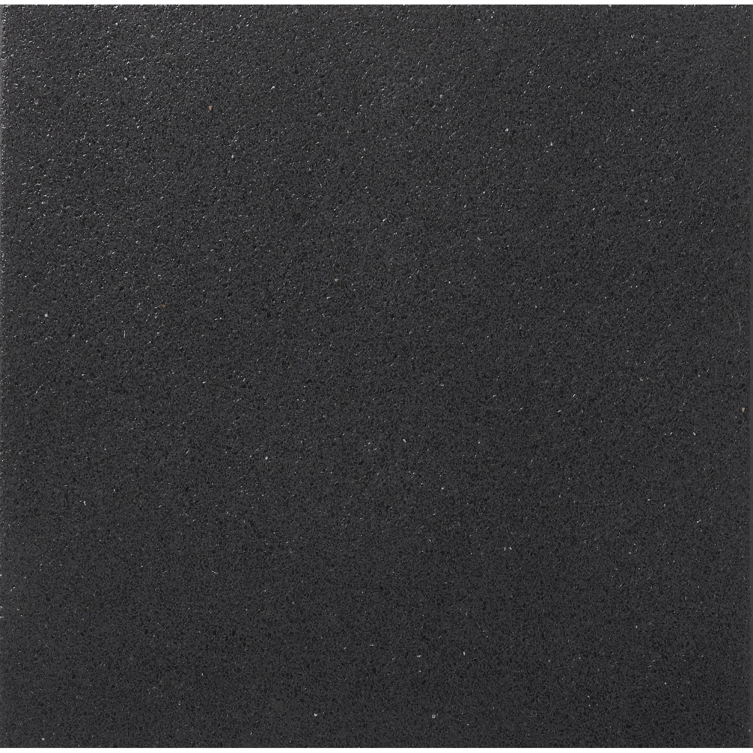 EHL Terrassenplatte Mesafino 40 cm x 40 cm Basalt_2