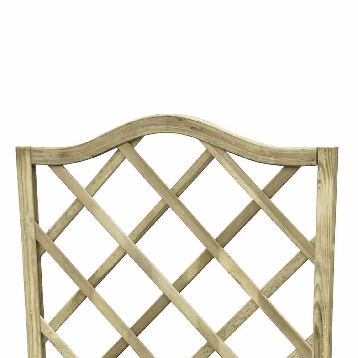 Rankgitter Aus Holz Online Kaufen