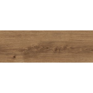 Musterstück Living by HARO Designboden Landhausdiele Eiche Salerno Natur