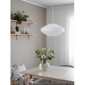 PR Home Edith Pendelleuchte