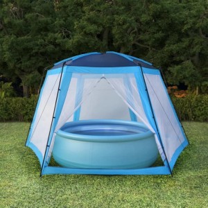 zelt 2m höhe 1-2 Personen Camping Zelt, Ultraleicht, Kleines Packmaß, Wetterfest – NORDBÄR Farbe:KRISTALLGRAU 50 Meter hohen Kletterkuppelzelt! Bowfin Martin Vidaurre: Der Cross