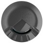 Gardena Sprühdüse 90° für Beetecken, Micro-Drip-System, Detailansicht