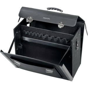 PARAT Werkzeugtasche B 460 X T 210 X H 340 Mm 5471 031