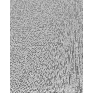 Erismann Vliestapete Fashion for Walls Soft Loom Silber FSC®