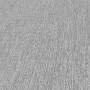 Erismann Vliestapete Fashion for Walls Soft Loom Silber FSC®_2