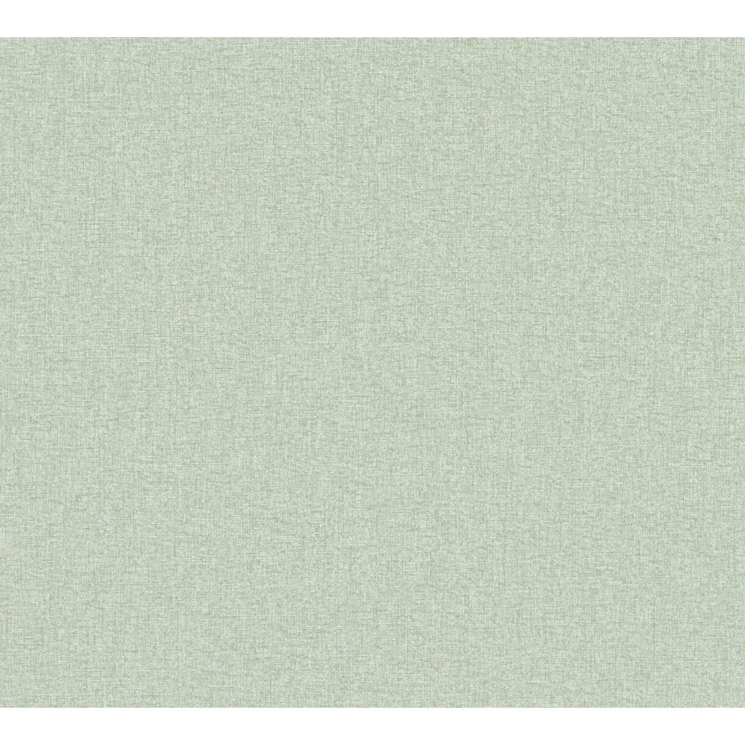 Tadessi Tapete Uni M1-No.10987 Vliestapete in Grün