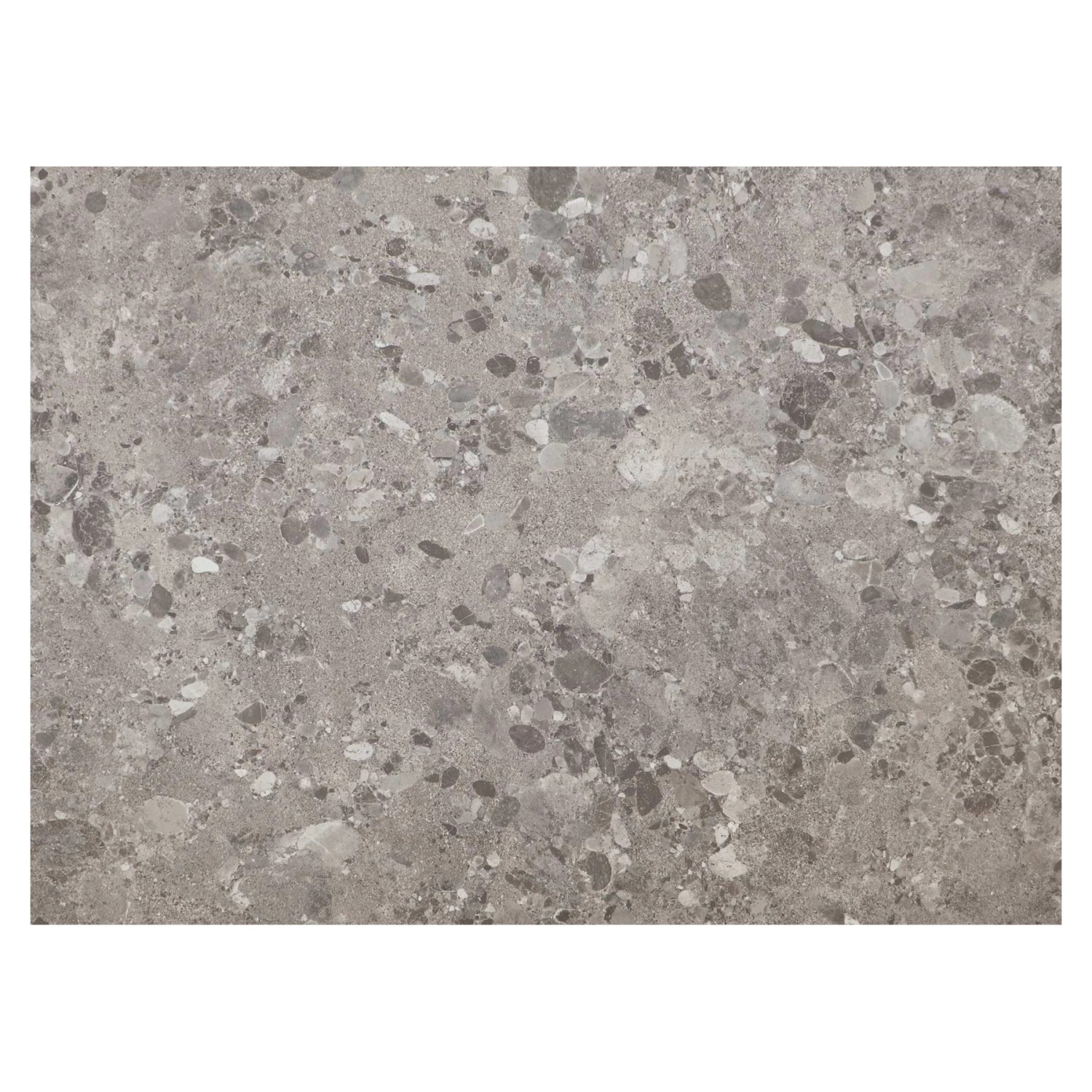 Primaflor PVC Turvo Stein Venezia 2,00m x 17,00m