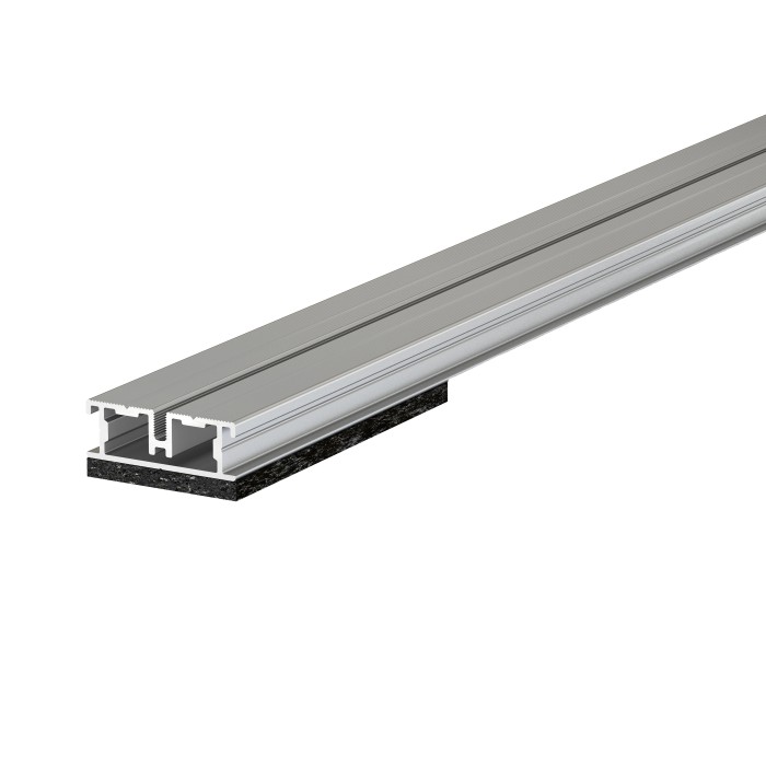 Alu Flachmaterial 70x20mm 2000mm Alu Flachmaterial 70x20mm 2000mm