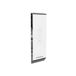 Chamberlain 1-Kanal Fernbedienung RTX1P-10 für Rolläden