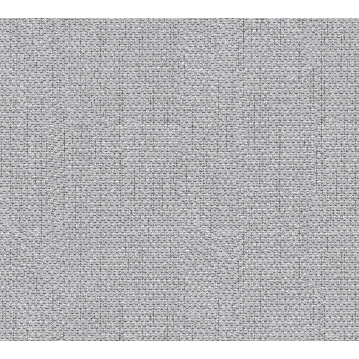 Tadessi Tapete Floral M1-No.11377 Vliestapete in Mehrfarbig