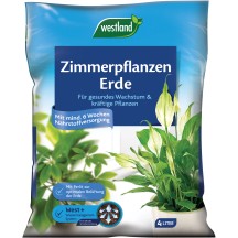 Tongranulat kaufen bei OBI