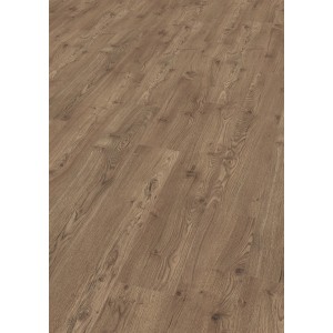 Egger NatureSense Aqua Laminat 10 mm Wasserfest Braun