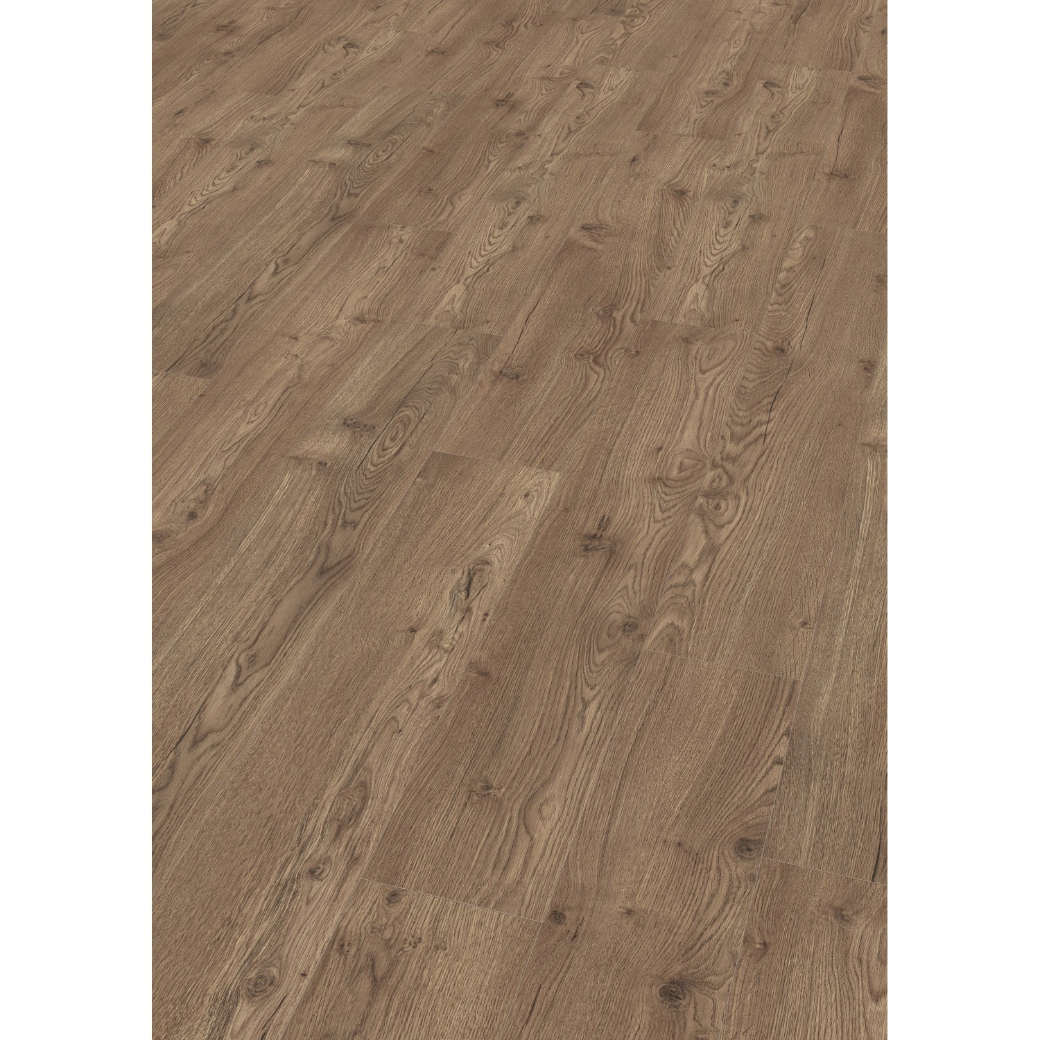 Egger NatureSense Aqua Laminat 10 mm Wasserfest Braun günstig online kaufen