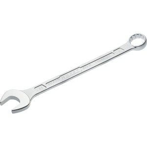 Hazet  Ringmaulschlüssel 600N SW 41mm L.500mm Form A Spezialstahl - 600N-41