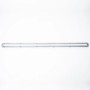 LED-Feuchtraumleuchte, 120 cm, 18 W, IP65, für Keller, Garage und Werkstatt.