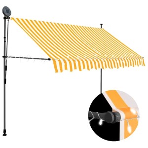 dometic seitenwand markise Rainprotect Large Sichtschutz Camping Markisenwand Windschutz Seite Regenschutz Auto & Motorrad tag__new Select Model:Adria Action 391 PH Tiefstwerte von bis zu