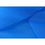 MCW Pool-Abdeckung 200 µm Rechteckig 3x2m Blau_6