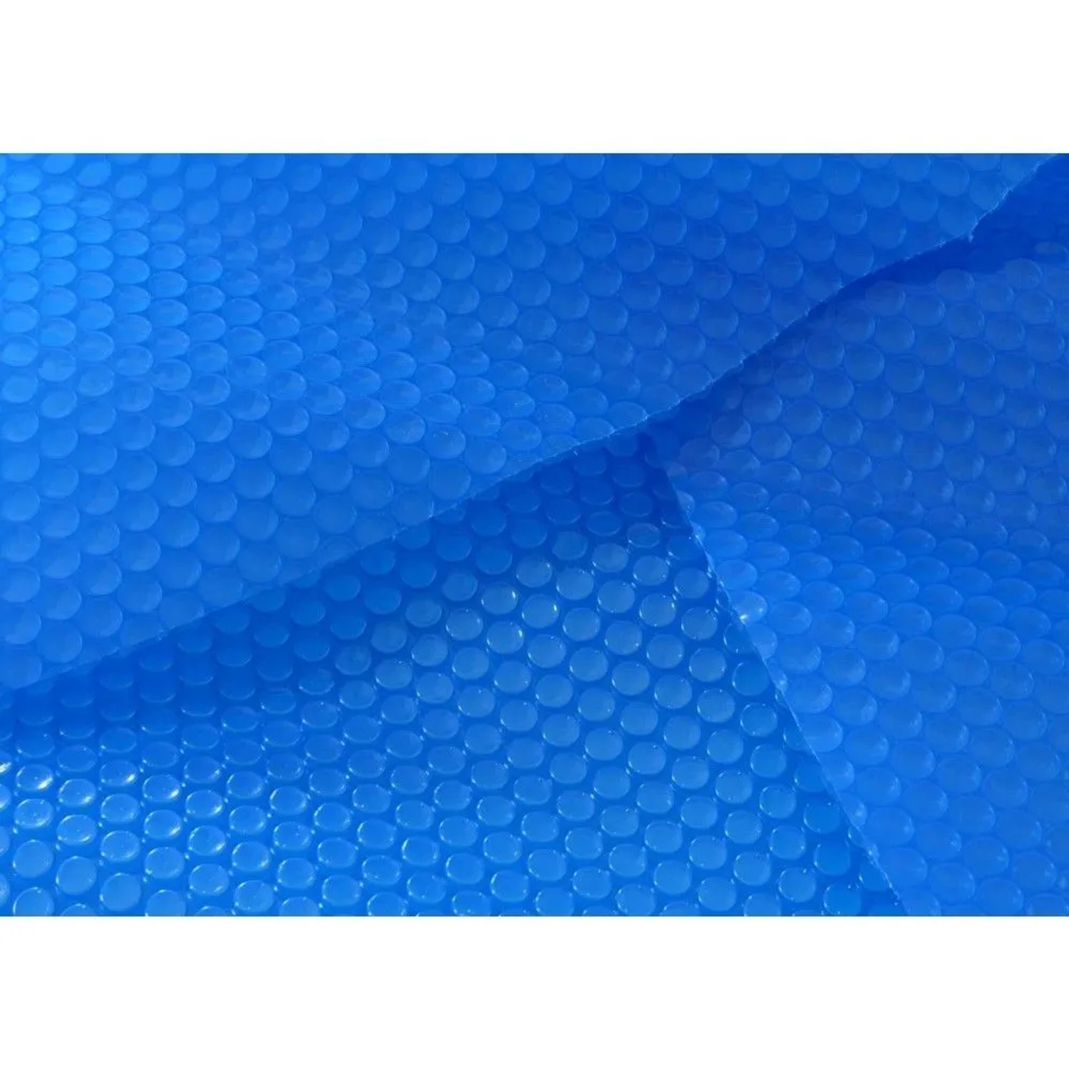 MCW Pool-Abdeckung 200 µm Rechteckig 3x2m Blau_6