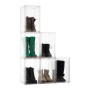 Modern Living SCHUHBOX LARISSA -EXT-_2