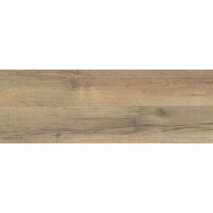 Musterstück Living by Haro Laminat, 2-Stab Eiche Calabria Dekor.