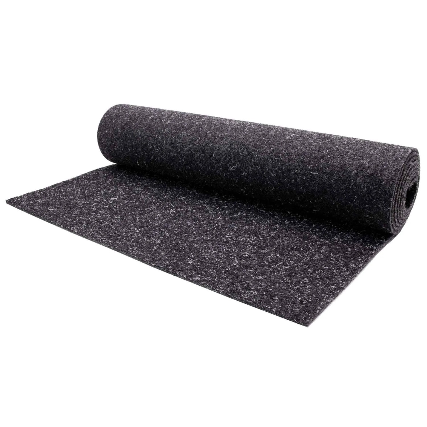 Primaflor Nadelfilz Merlin Anthrazit