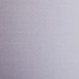 Detailaufnahme des grauen Stoffschirms der Näve Pendelleuchte Tilde.