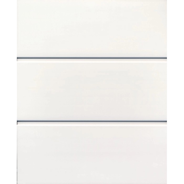 Obir Pvc pvc Paneele kaufen bei OBI