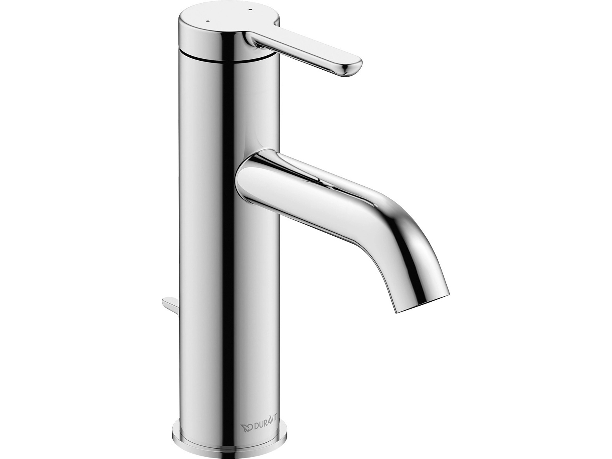 コーチ COACH マフラー ストール フリンジ カシミヤ 183cm×30cm